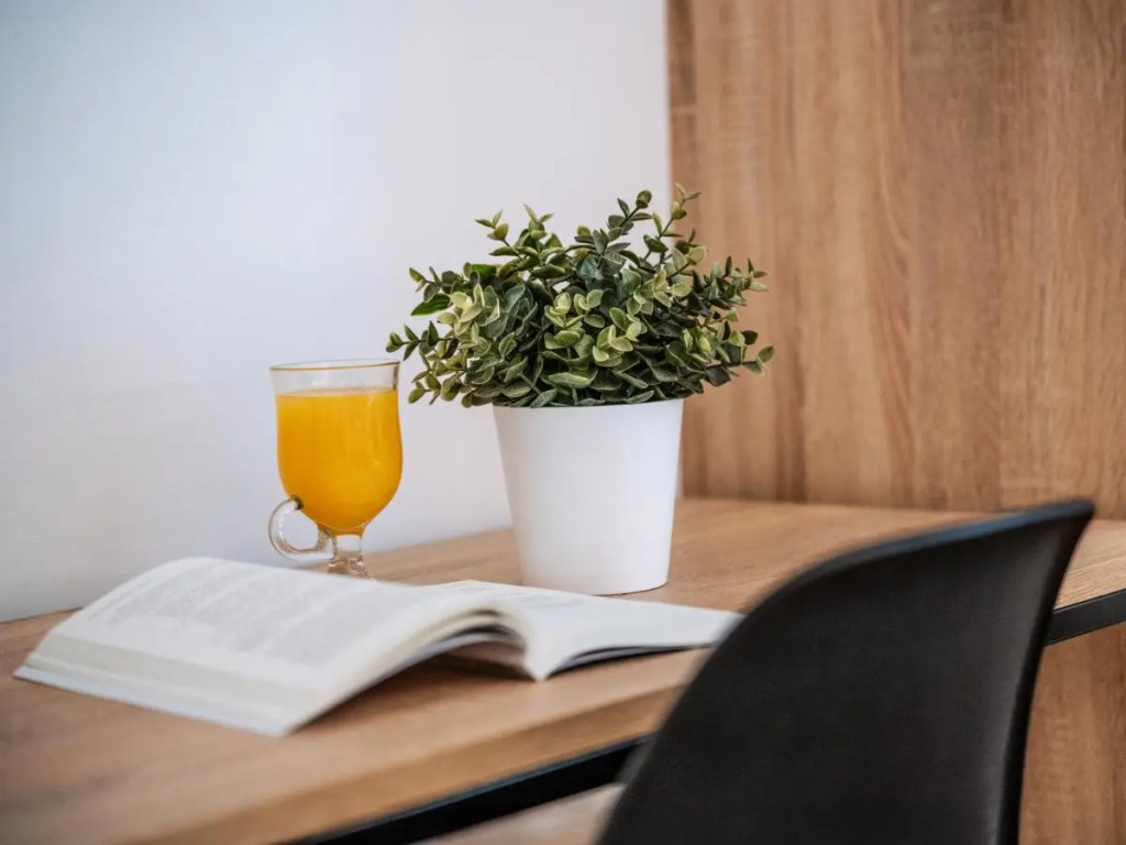 Sweet Lloret Suites - Smart Hotel