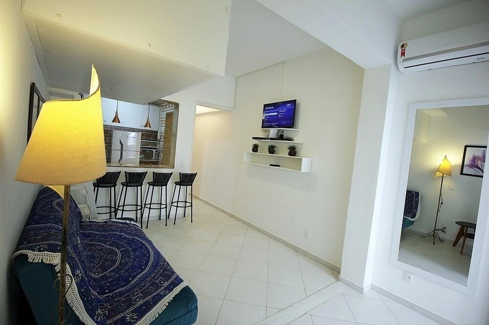 Rio Spot Homes U037