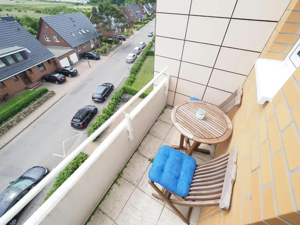 Appartement-212