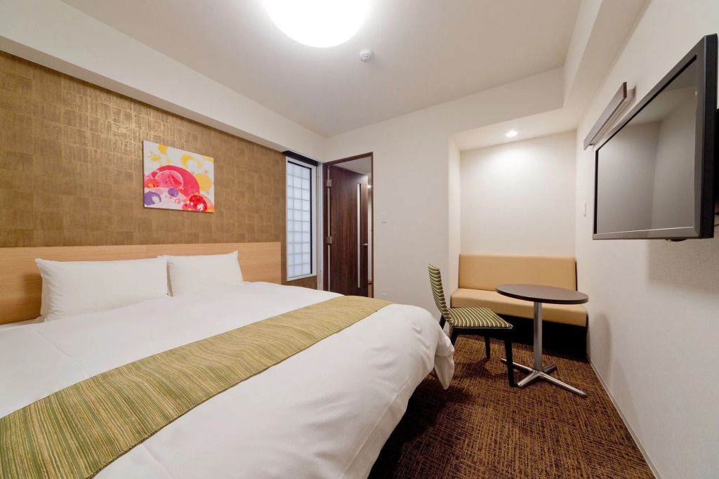 Ms Inn Higashiyama