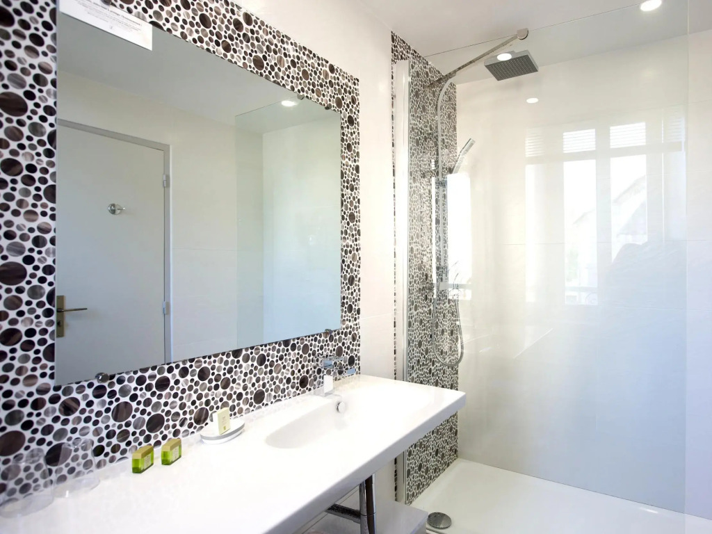 Logis Hotel Restaurant Nougier