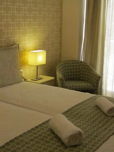 Separe House