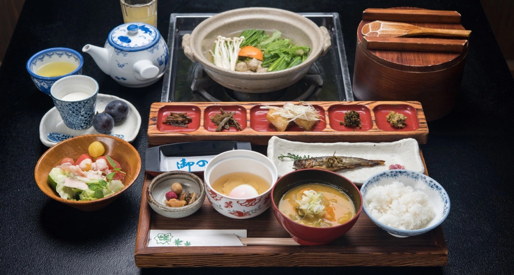 Sagashiokosen Sagashiokan