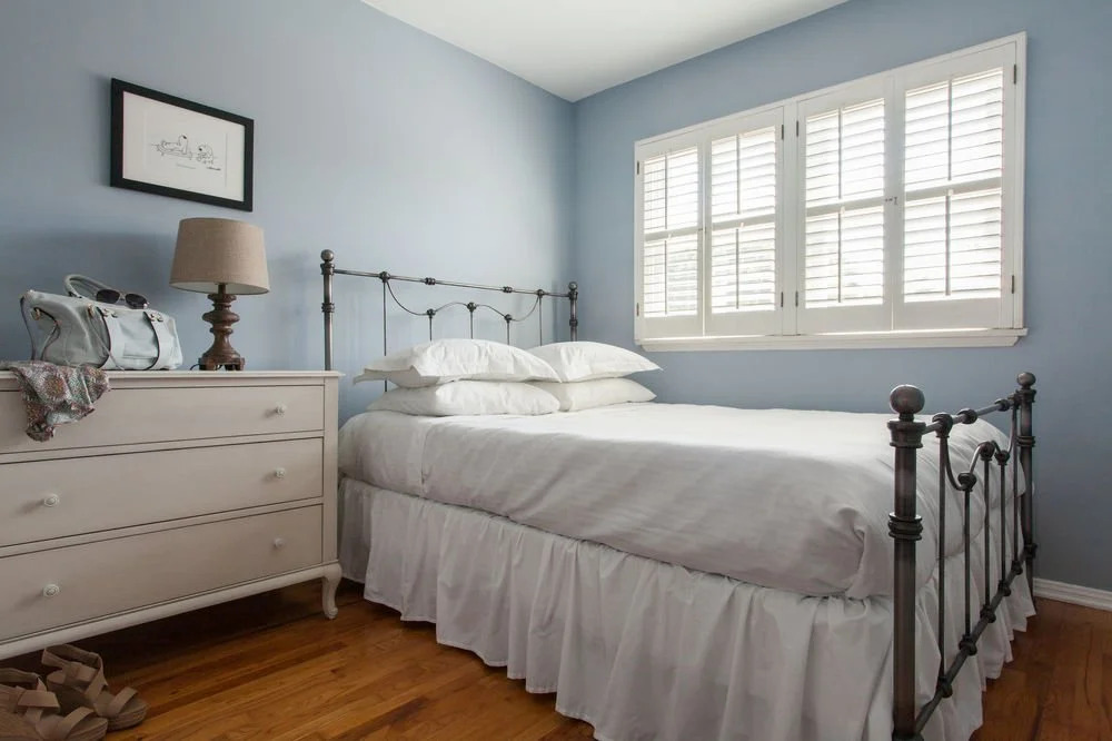 onefinestay - Joslyn House