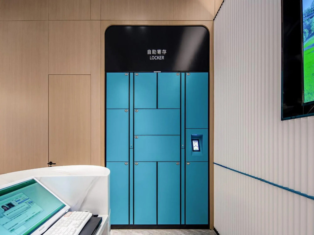 City Comfort Inn Hotel (Zhaoqing Qixingyan Scenic Area Sports Center)