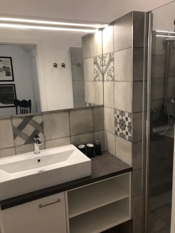 Apartment Piskovca
