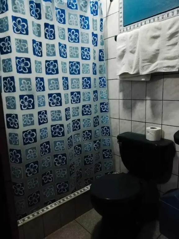 Pakakuna Backpackers Hostel