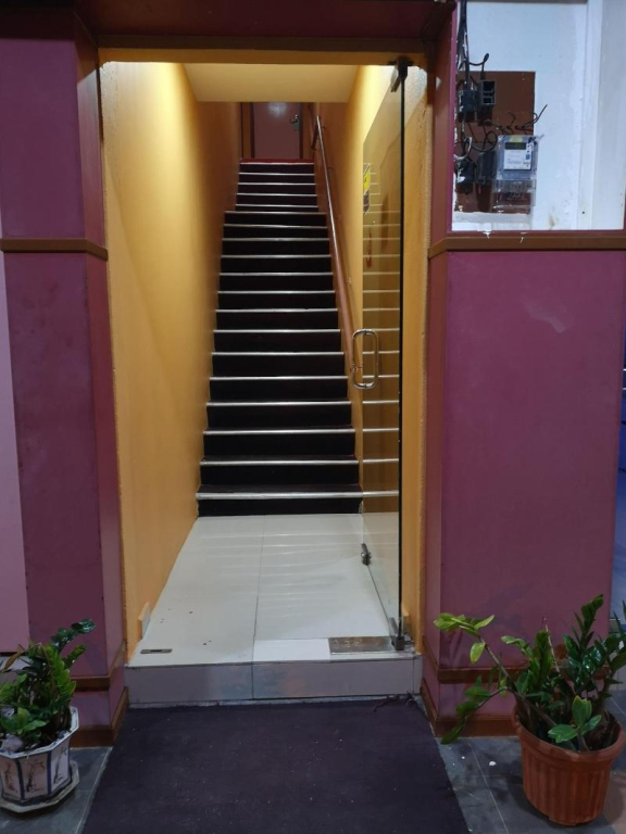 Home Inn Hotel
