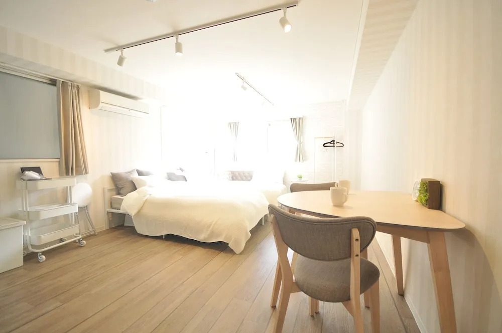 Designer's Room 302