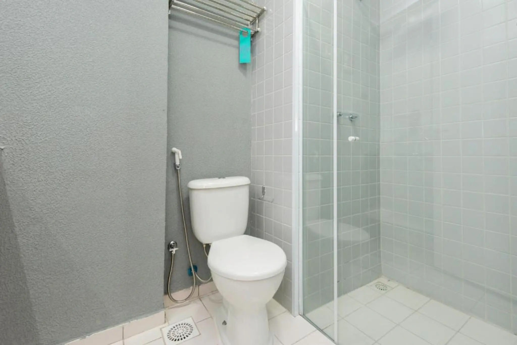 Esuites Sorocaba