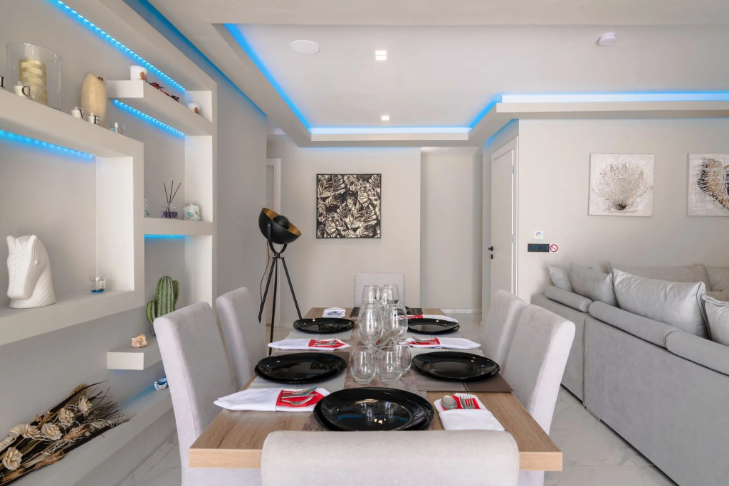 Rua Mat Villas