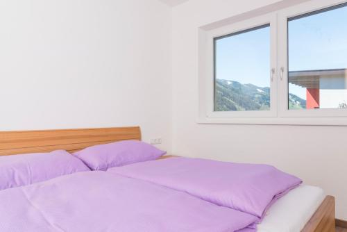 Bergblick-Planai - 5 Schlafzimmer plus eigene Sauna