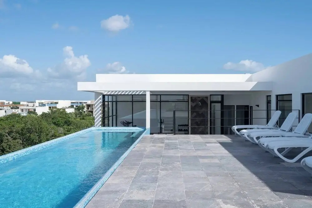 Practical and Cozy AZ Studio! Close to Everything!