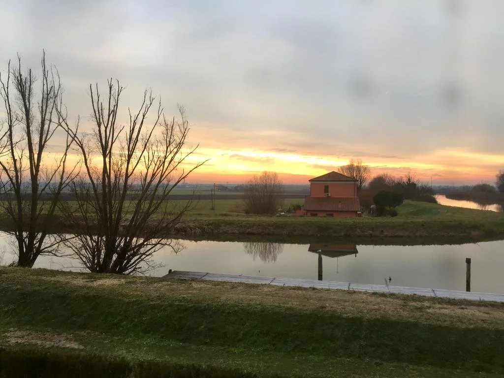 B&B La Luce - Casa di Ale