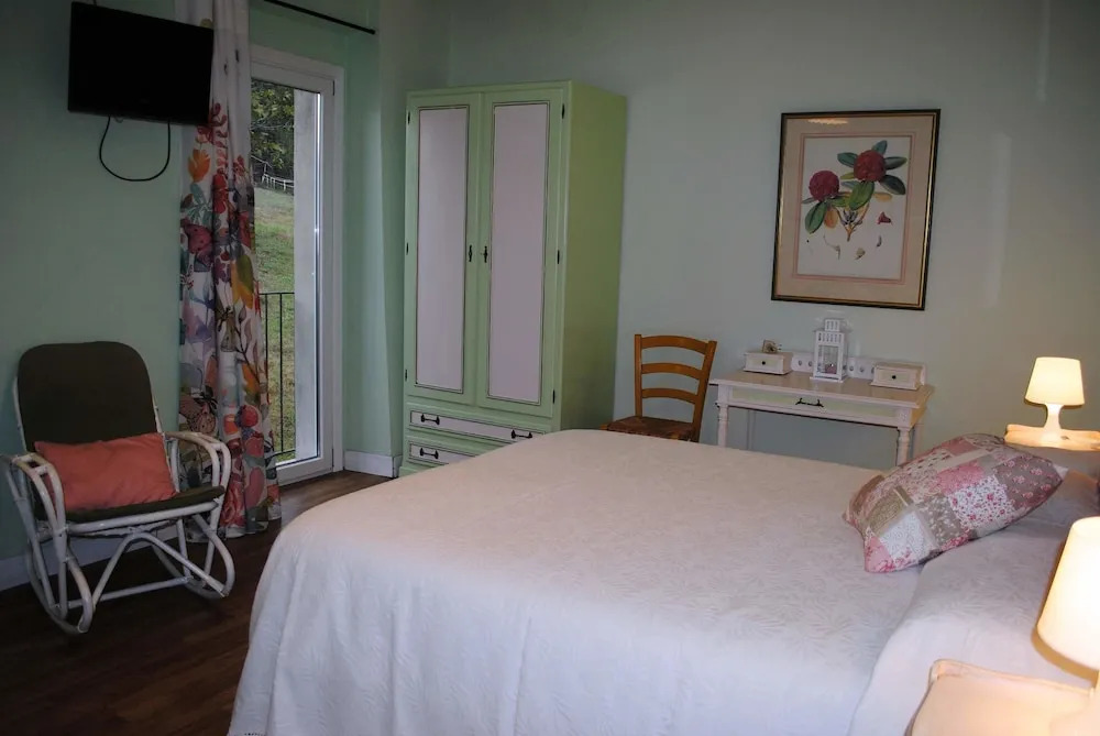 La Favola B&B