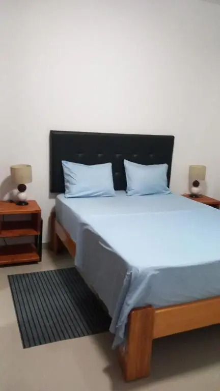 Casa Kyara Apart T2
