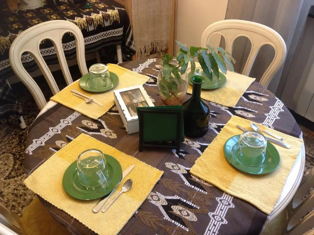 B&B Lavagna Uno