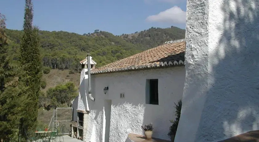 Allalante