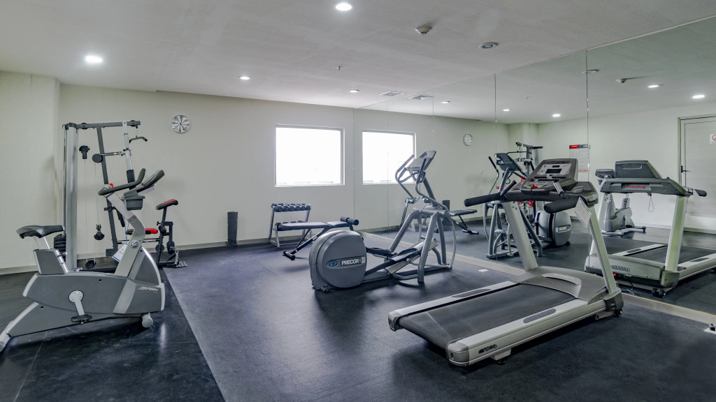 Holiday Inn Express Xalapa by IHG