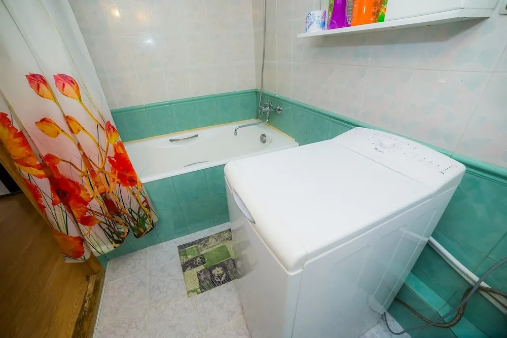VL Stay Apartments - Pervaya Rechka