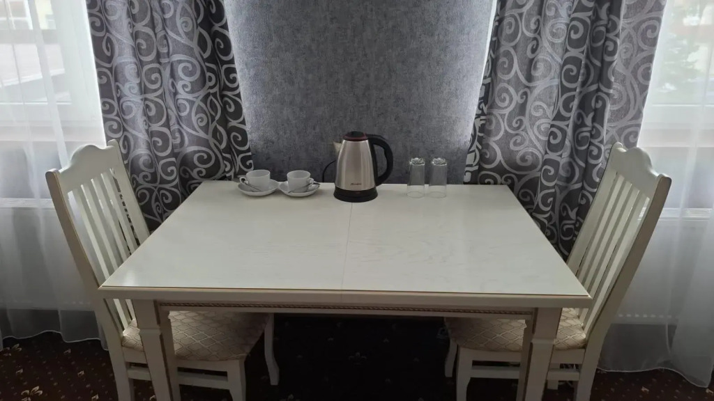 Крымск