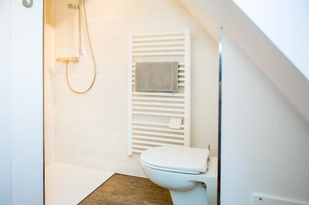 Ferienwohnung Frieda