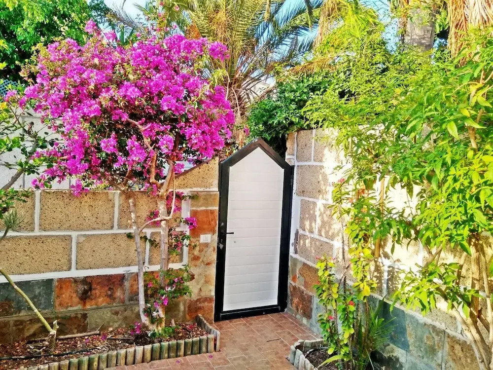 Casa Sarita