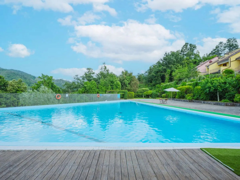 Villaggio 5 Terre 24491