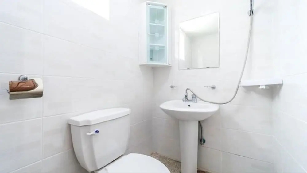 Gyeongju Mu Stay