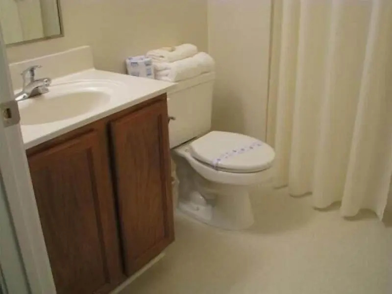 Affordable Suites Conover / Hickory