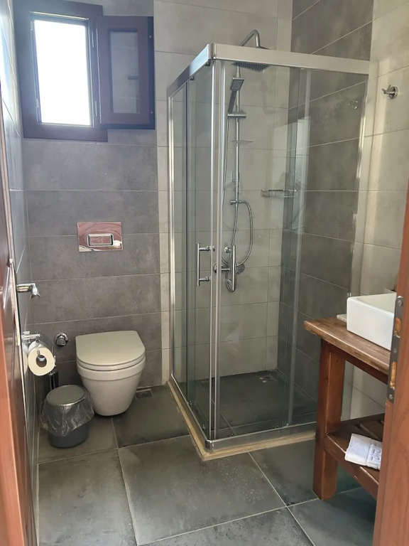 Pupa Alaçatı Butik Otel