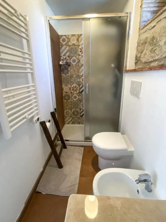 Casale 1541