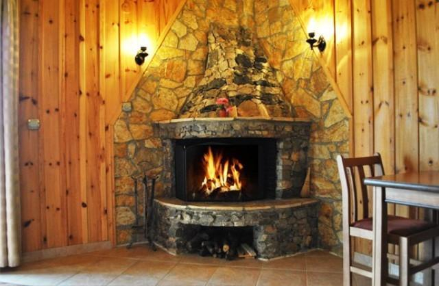 Kyllini Guesthouse