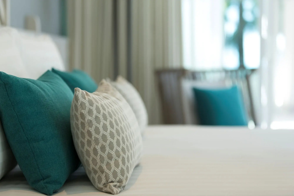 Avani Plus Vacation Club Samui