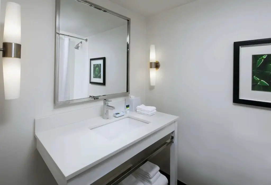 Grace Inn Phoenix