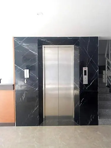 NHà NGHỉ E10