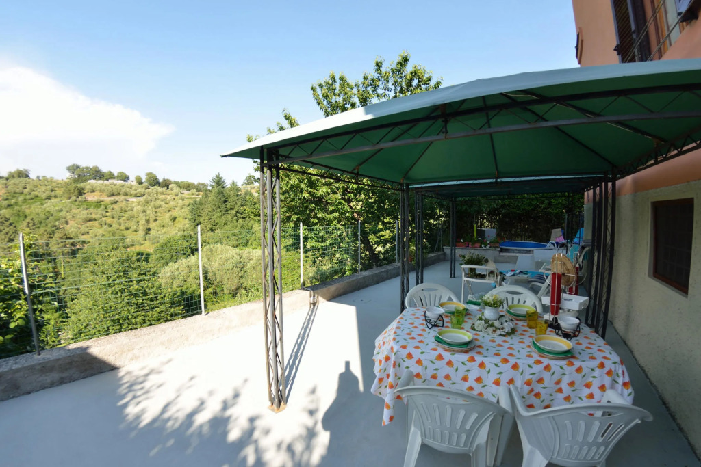 Casale Geniva