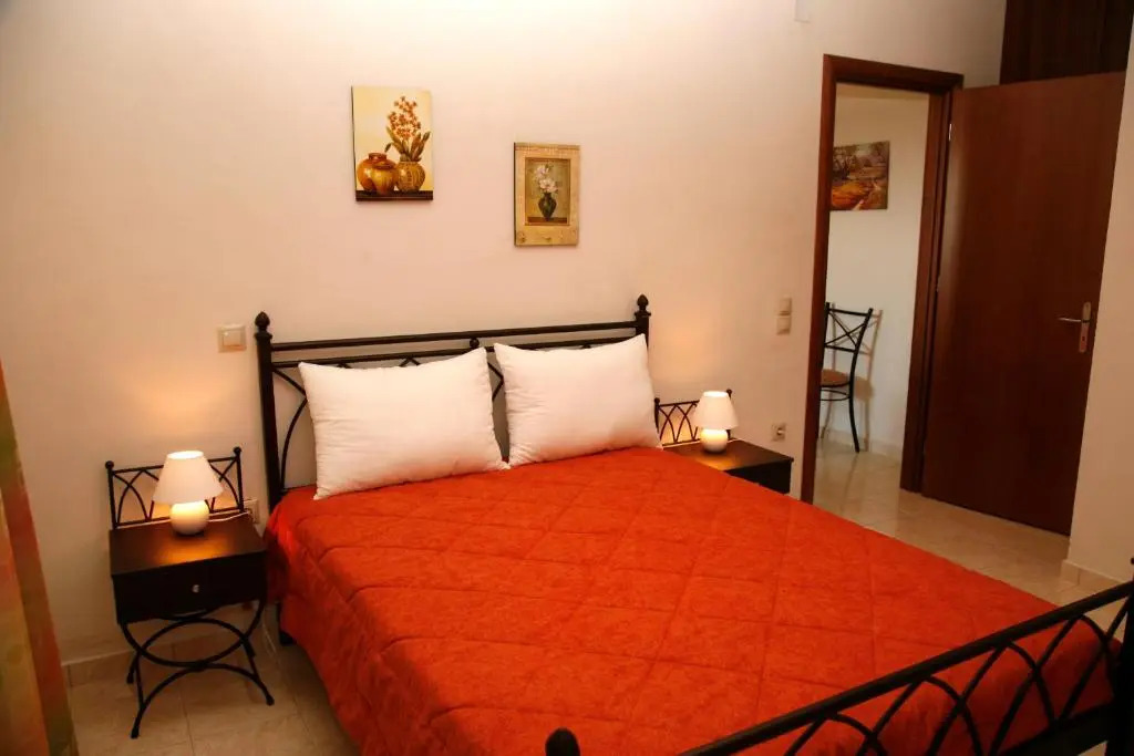 Andriani-Michalis Studios