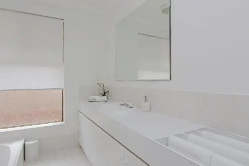 Alexandra Villa