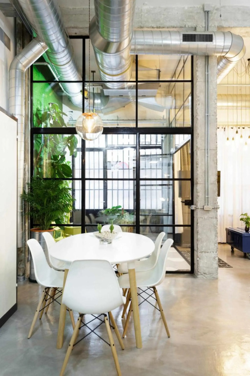 MonKeys Luxury MetaLoft