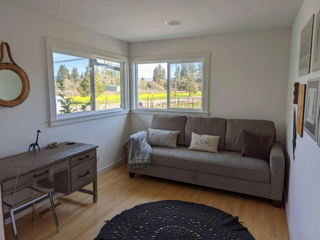 Haven With Pool, Hot Tub And Tastings Included