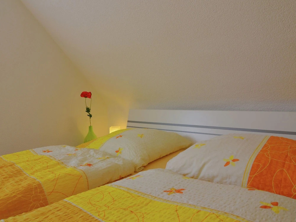 Pleasant Holiday Home in Herzogenaurach near River