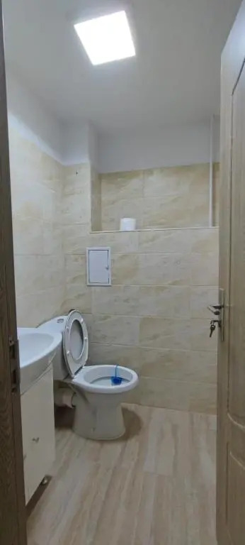 Apartament 3 camere, zona Vama, Rm. Valcea