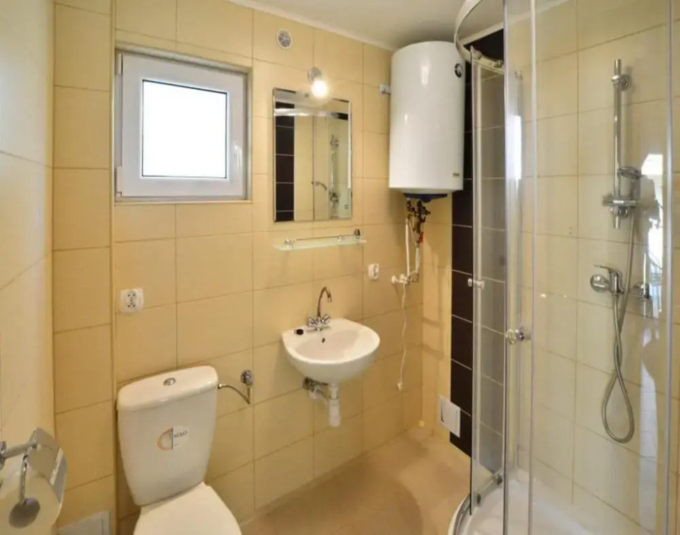 Large Holiday Homes, Pool, Sauna, Whirlpool