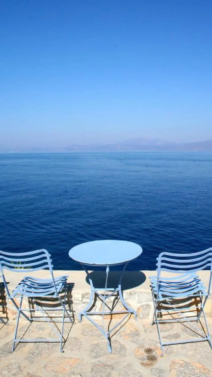 Stella Paradise "by Checkin" Adults Only