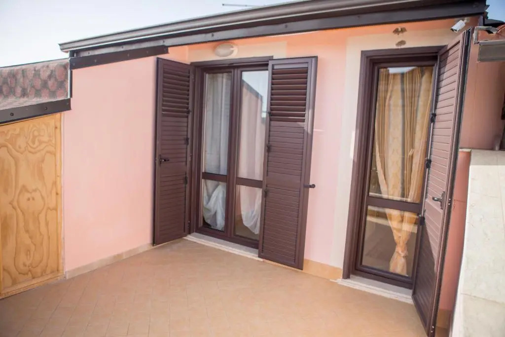 B&B Del Corso Vittorio