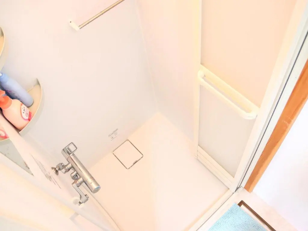 Guest House Honami-Kaido