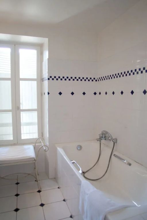 Chambres dhôtes Les Pratges