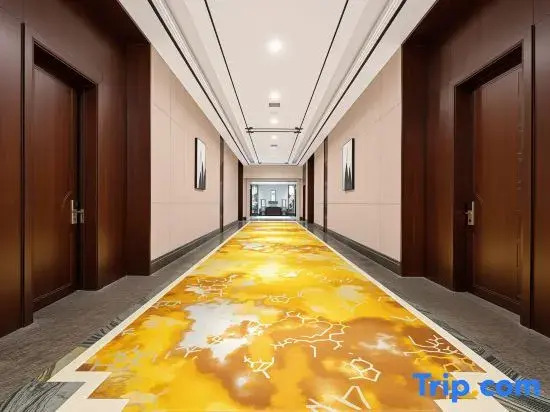Taolai Holiday Hotel