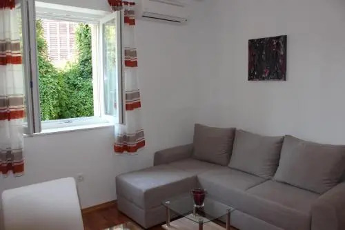 Apartment Penga